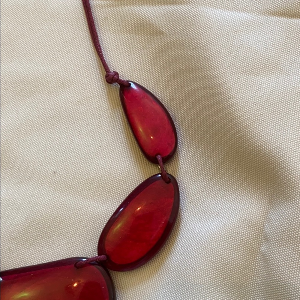 Necklace - Picture 6 of 6